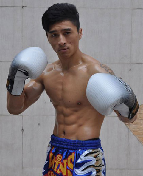 昆仑决app官方版