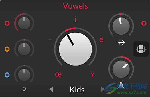 Bitwig Studio 4(音频处理器工具)