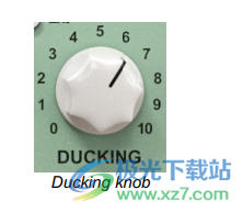 Pulsar Audio Pulsar Primavera(音频插件)