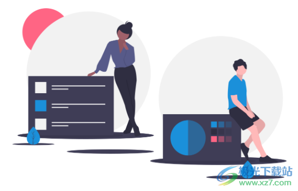 诗晗文化数字音乐发行平台