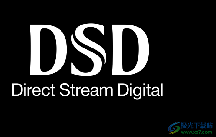 KORG AudioGate 4高质量音频播放器