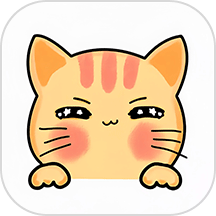 萌宠翻译器免费版