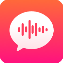 微信听书app手机版