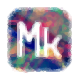 Arturia MiniFreak V(音频插件)