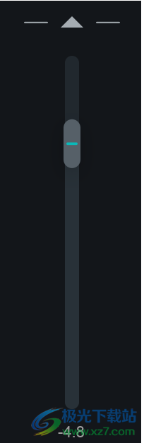 iZotope Relay(音频增强插件)