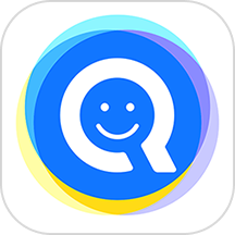 日语单词语法学习APP