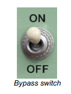 Pulsar Audio Pulsar Primavera(音频插件)