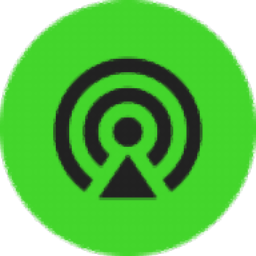 THX Spatial Audio(多功能游戏音频与音效处理器)