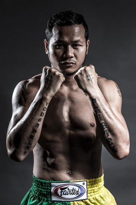 昆仑决app官方版