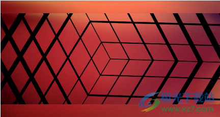 ValhallaDSP Bundle(音频插件)