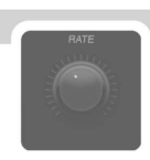 FKFX Vocal Freeze(音频插件)