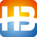 淮北论坛app v23.06.12