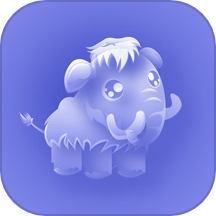 萌马象APP