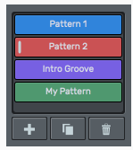 n-Track Studio Suite(录音软件)
