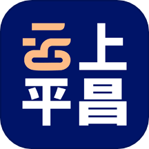 云上平昌APP