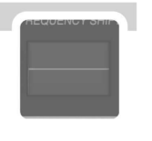 FKFX Vocal Freeze(音频插件)