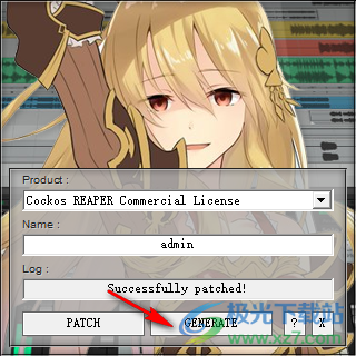 Cockos REAPER(音乐制作)