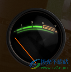 Kush Audio Novatron(声音调节器)