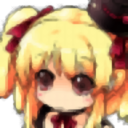 3ML EDITOR 2(乐谱制作软件) 