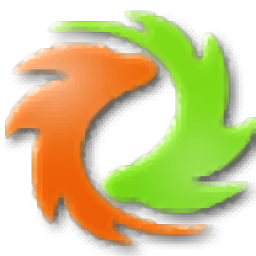 批量mp3合成专家