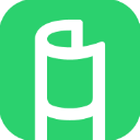 潭水源app下载 v1.6.3安卓版