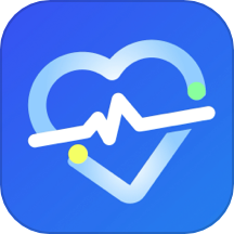 小笨健康最新版