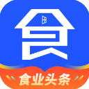 食业头条app