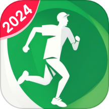 龙珠爱走走官方版本