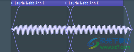 水果软件21破解版