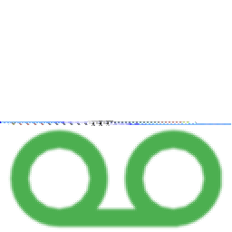 语音合成帮手电脑版