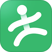 悠悠记步官方版