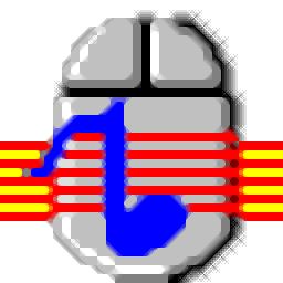 贝音简谱打谱软件