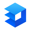 金山文档PC电脑版