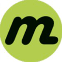 WriteMonke(文本编辑器)