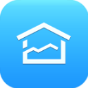 中国房价行情网查询app