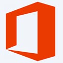 office2016 64位破解版 v