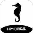 海马体照相馆手机app