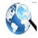 网站关键字监控工具电脑版