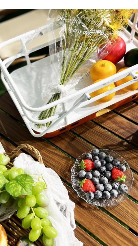 ahhabike车生活APP