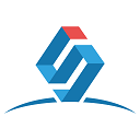 深圳论坛app v1.109