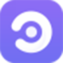 飞鱼笔记官方版