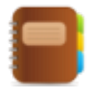 我的日记本电脑版