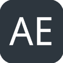 AE音频编辑器手机版 v8.3.6