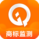 权大师app