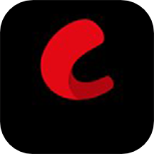 网飞猫影视播放器APP v1.1安卓版