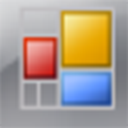 关关小说采集器免费版电脑版