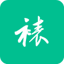 掌上装裱工最新版