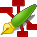 Zim(桌面维基系统)