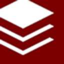 码字精灵绿色版