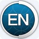 endnote x8中文版